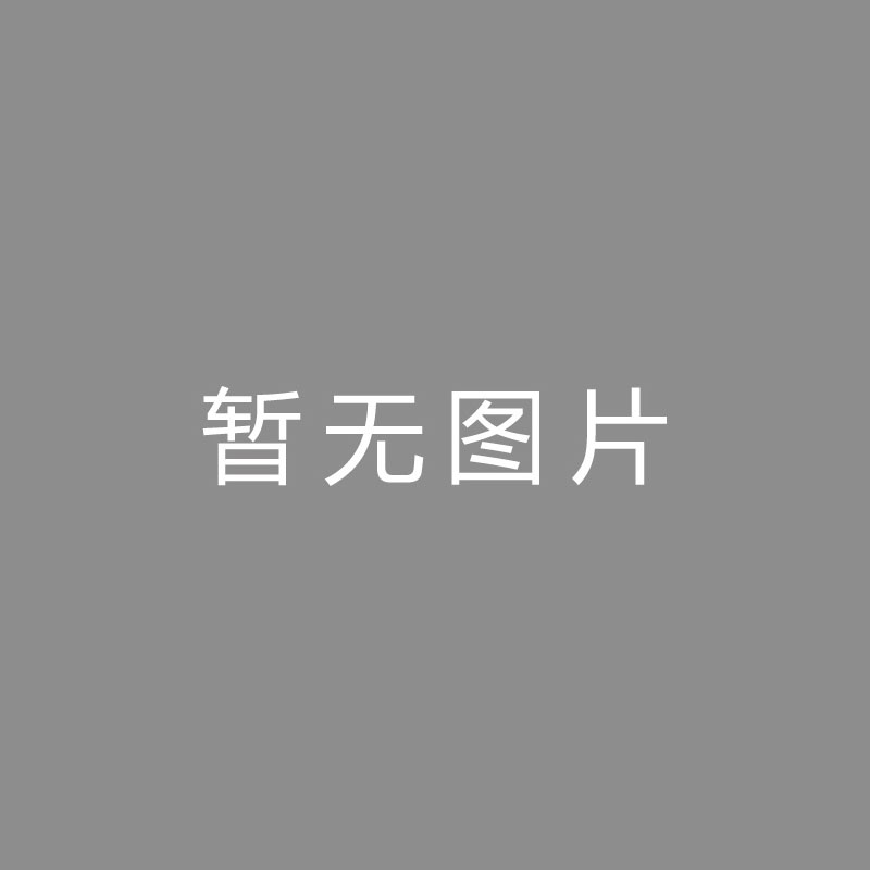 德化县房产抵押银行贷款（德化县房屋抵押能贷多少）